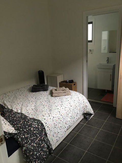 Kats BnB - Nambucca Heads Accommodation 3