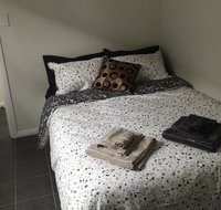 Kats BnB - Nambucca Heads Accommodation