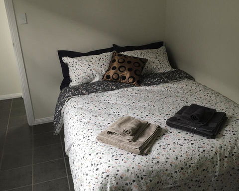 Kats BnB - Nambucca Heads Accommodation 0
