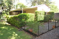 Book Kedron Accommodation Vacations Nambucca Heads Accommodation Nambucca Heads Accommodation