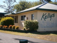 Book Oakey Accommodation Vacations Nambucca Heads Accommodation Nambucca Heads Accommodation