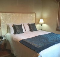 Kentisbury Country House - Nambucca Heads Accommodation