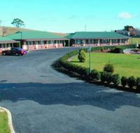 Kentish Hills Retreat - Nambucca Heads Accommodation