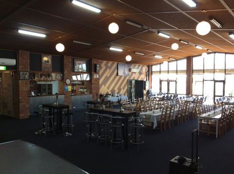 Kerang Motel - Nambucca Heads Accommodation 1