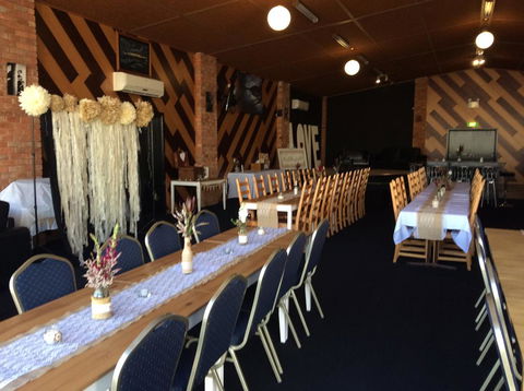 Kerang Motel - Nambucca Heads Accommodation 3