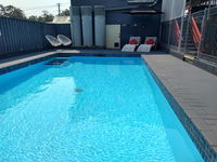 Book Kew Accommodation Vacations Nambucca Heads Accommodation Nambucca Heads Accommodation