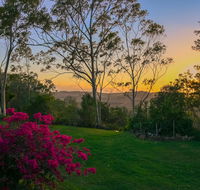 Kiambram Country Cottages - Nambucca Heads Accommodation