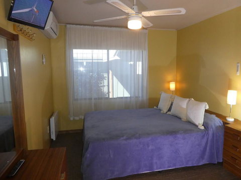 Kiewa View - Nambucca Heads Accommodation 1