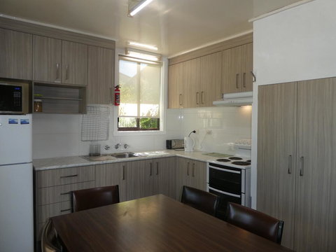 Kiewa View - Nambucca Heads Accommodation 2