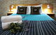 Kilcoy Gardens Motel - thumb 1