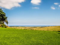 Book Woolamai Accommodation Vacations Nambucca Heads Accommodation Nambucca Heads Accommodation