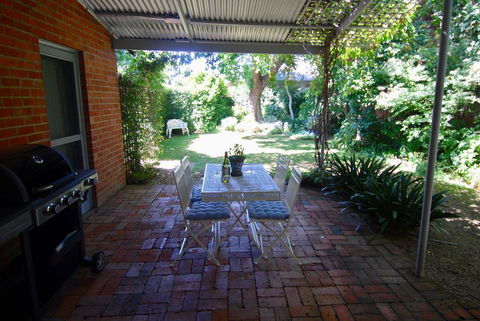 Kilparney House - Nambucca Heads Accommodation 2