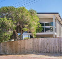 Kiltevna - Nambucca Heads Accommodation