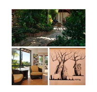 Kimberley Croc Motel - Nambucca Heads Accommodation