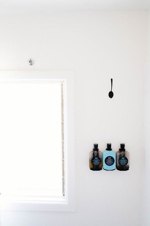 Kimo Estate - Nambucca Heads Accommodation 3
