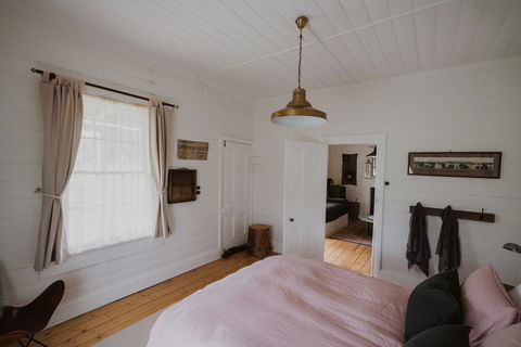 Kimo Estate - Nambucca Heads Accommodation 2