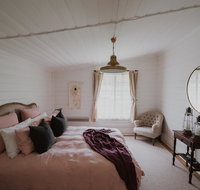 Kimo Estate - Nambucca Heads Accommodation