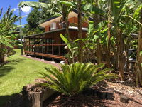 Book Kin Kin Accommodation Vacations Nambucca Heads Accommodation Nambucca Heads Accommodation
