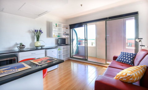 King Location - Life At Your Door - Nambucca Heads Accommodation 0