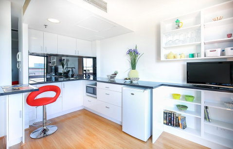 King Location - Life At Your Door - Nambucca Heads Accommodation 1