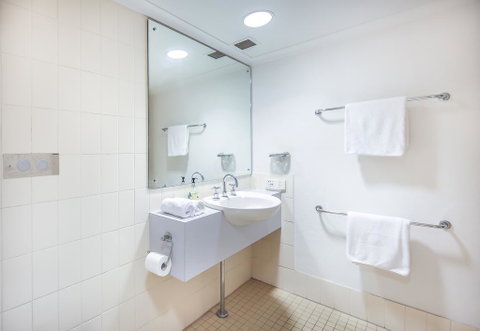 King Location - Life At Your Door - Nambucca Heads Accommodation 3