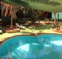 King Sound Resort Hotel - Nambucca Heads Accommodation