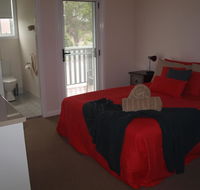 King Street Motel - Nambucca Heads Accommodation