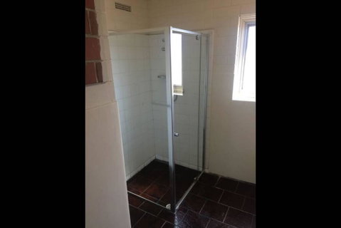 King William - Nambucca Heads Accommodation 2