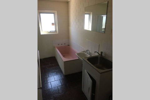 King William - Nambucca Heads Accommodation 0