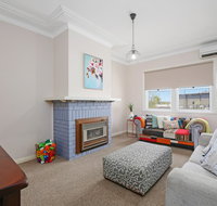 King's Park - Nambucca Heads Accommodation