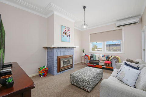 King's Park - Nambucca Heads Accommodation 0