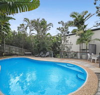 Kingsview - 1/54 Kingfisher Drive - Nambucca Heads Accommodation