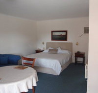 Kinross Inn - Nambucca Heads Accommodation