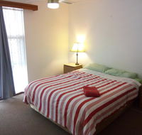 Kite Surfers House - Nambucca Heads Accommodation