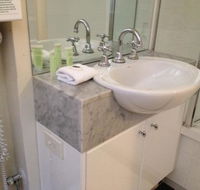 Knightsbridge Apartments - Nambucca Heads Accommodation