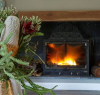 KOALA GULLY - Nambucca Heads Accommodation