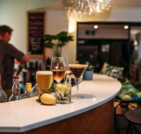 Kobbers Motor Inn - Nambucca Heads Accommodation