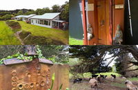 Book Kongwak Accommodation Vacations Nambucca Heads Accommodation Nambucca Heads Accommodation