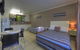 Kookaburra Holiday Park - thumb 3