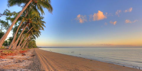 Kookaburra Holiday Park - Nambucca Heads Accommodation 0