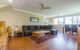 Kookaburra Retreat - thumb 3