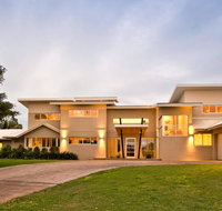 Koolinda by the Bay Broome WA - Nambucca Heads Accommodation