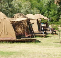 Kooljaman - Nambucca Heads Accommodation