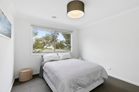 Koomeela Ocean Views 17 - Nambucca Heads Accommodation 3