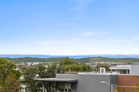 Koomeela Ocean Views 17 - Nambucca Heads Accommodation 2