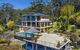Koonyum Range Retreat - thumb 0