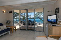 Kooringal Unit 5/105 Soldiers Point Road