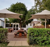 Kootingal Hotel - Nambucca Heads Accommodation