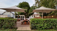 Book Kootingal Accommodation Vacations Nambucca Heads Accommodation Nambucca Heads Accommodation