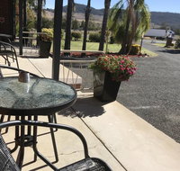 Kootingal Landview Motel - Nambucca Heads Accommodation